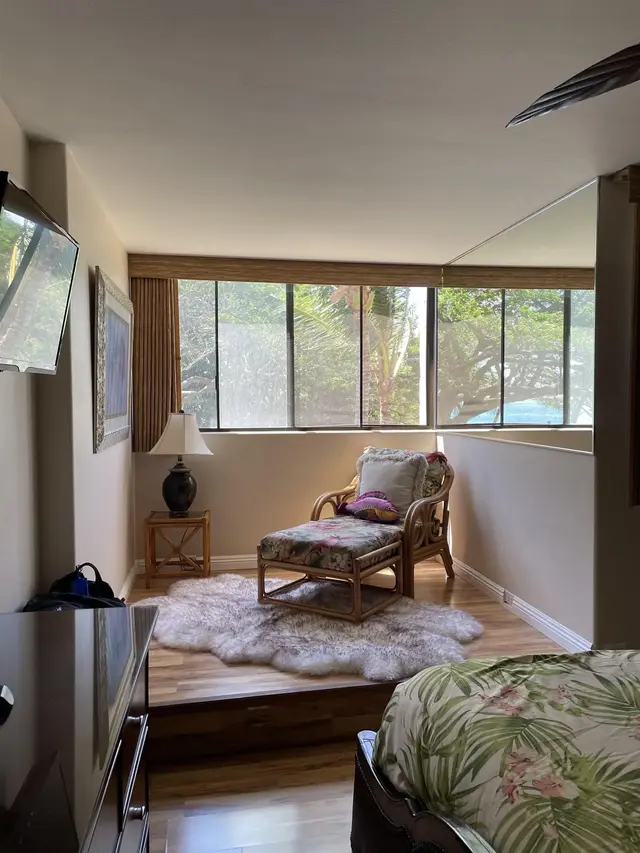 Listing Image for 191 N Kihei Rd 306 11 of 19