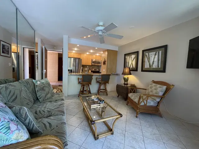 Listing Image for 191 N Kihei Rd 306 12 of 19