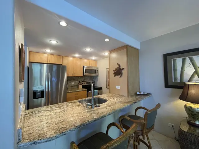 Listing Image for 191 N Kihei Rd 306 13 of 19