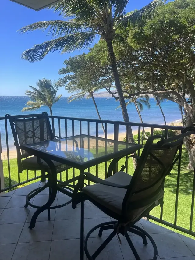 Listing Image for 191 N Kihei Rd 306 14 of 19