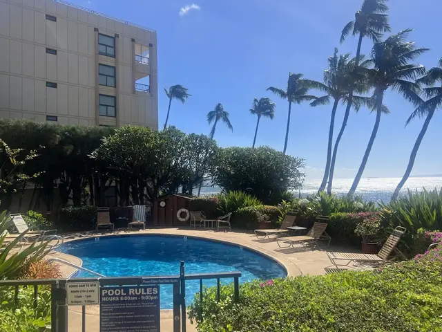 Listing Image for 191 N Kihei Rd 306 15 of 19