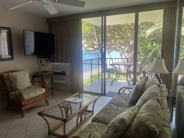 Listing Image for 191 N Kihei Rd 306 16 of 19