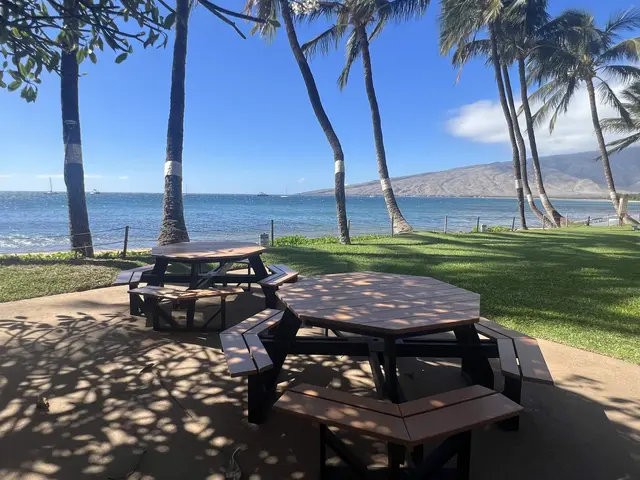 Listing Image for 191 N Kihei Rd 306 17 of 19