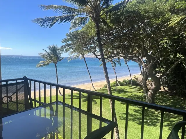 Listing Image for 191 N Kihei Rd 306 18 of 19