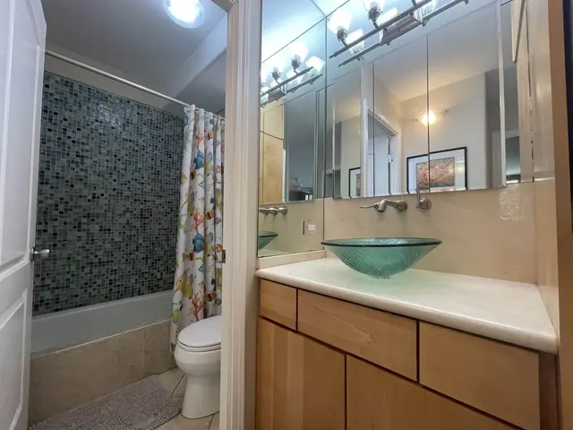 Listing Image for 191 N Kihei Rd 306 4 of 19