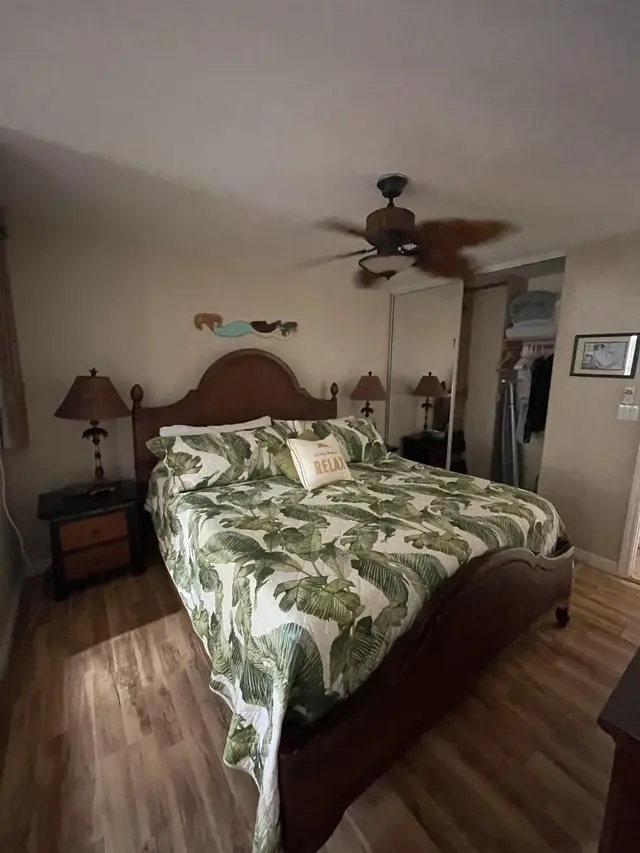 Listing Image for 191 N Kihei Rd 306 6 of 19
