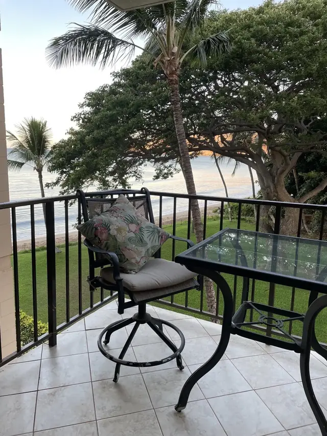 Listing Image for 191 N Kihei Rd 306 7 of 19