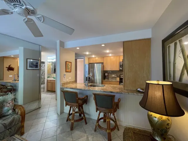 Listing Image for 191 N Kihei Rd 306 9 of 19