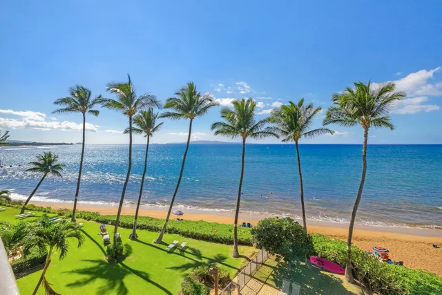 Listing Image for 36 S Kihei Rd 501 11 of 29