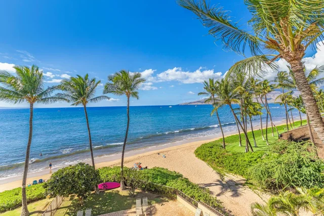 Listing Image for 36 S Kihei Rd 501 12 of 29