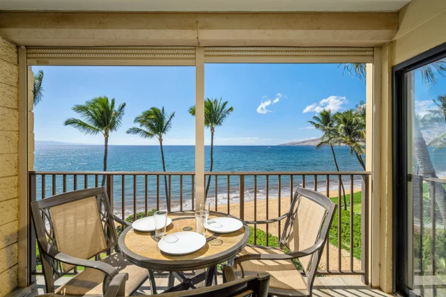 Listing Image for 36 S Kihei Rd 501 13 of 29