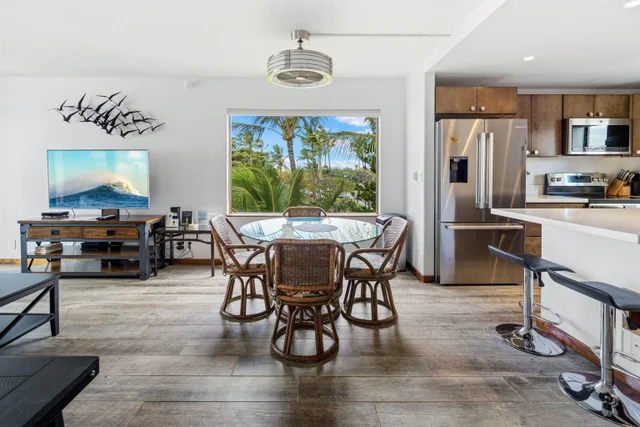 Listing Image for 36 S Kihei Rd 501 14 of 29