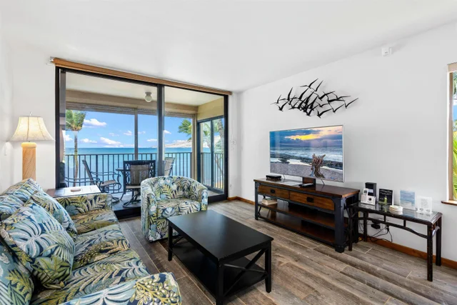 Listing Image for 36 S Kihei Rd 501 15 of 29