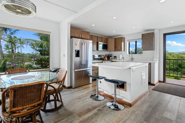 Listing Image for 36 S Kihei Rd 501 17 of 29