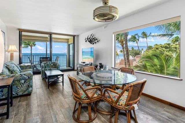 Listing Image for 36 S Kihei Rd 501 18 of 29
