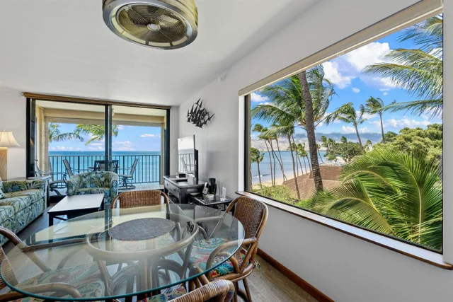 Listing Image for 36 S Kihei Rd 501 19 of 29
