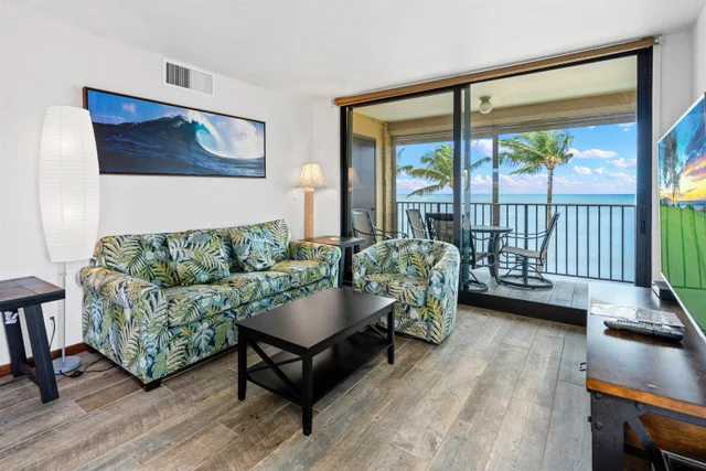 Listing Image for 36 S Kihei Rd 501 2 of 29