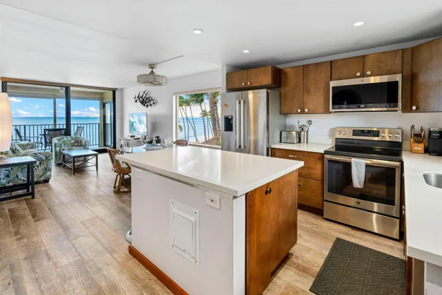 Listing Image for 36 S Kihei Rd 501 20 of 29