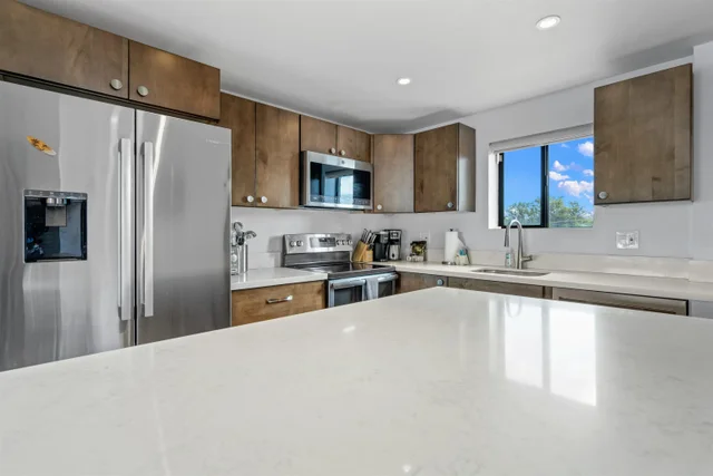 Listing Image for 36 S Kihei Rd 501 21 of 29