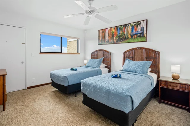 Listing Image for 36 S Kihei Rd 501 22 of 29