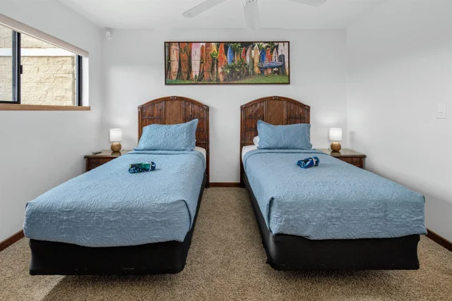 Listing Image for 36 S Kihei Rd 501 23 of 29