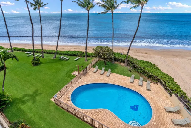 Listing Image for 36 S Kihei Rd 501 24 of 29