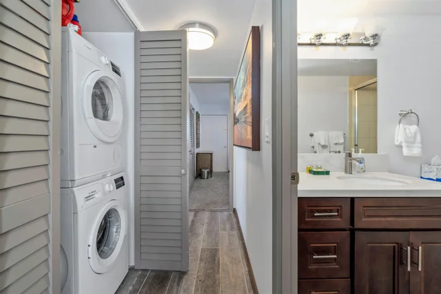 Listing Image for 36 S Kihei Rd 501 25 of 29