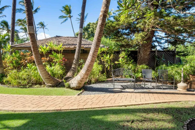 Listing Image for 36 S Kihei Rd 501 26 of 29