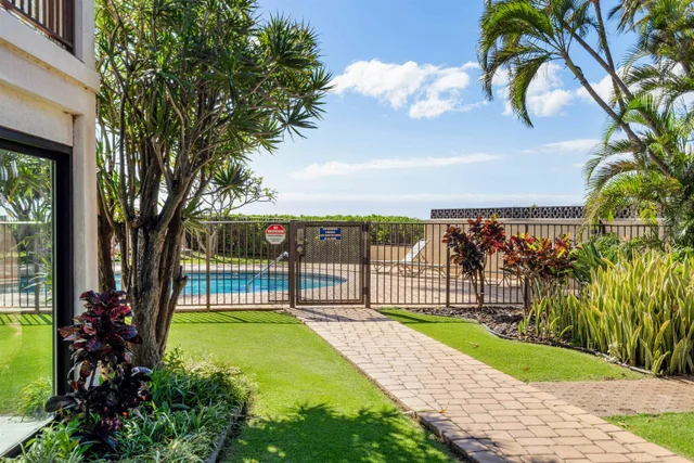 Listing Image for 36 S Kihei Rd 501 27 of 29