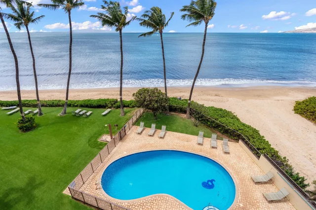 Listing Image for 36 S Kihei Rd 501 3 of 29