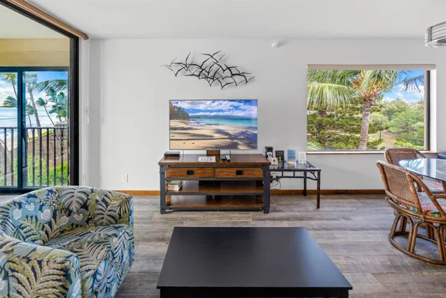 Listing Image for 36 S Kihei Rd 501 4 of 29