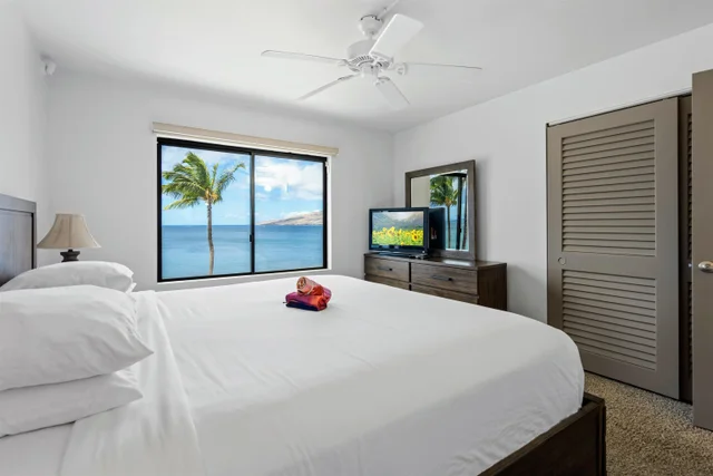 Listing Image for 36 S Kihei Rd 501 6 of 29