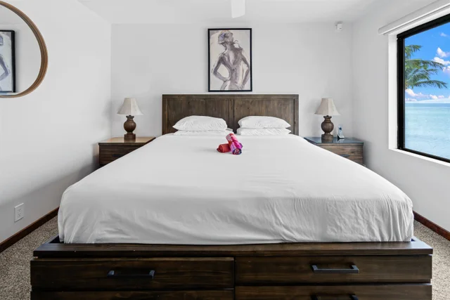 Listing Image for 36 S Kihei Rd 501 7 of 29