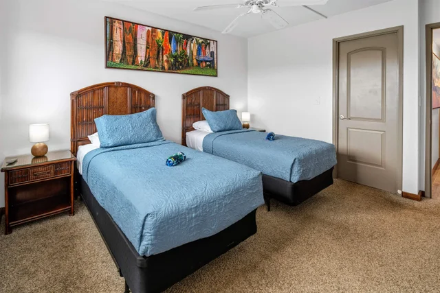 Listing Image for 36 S Kihei Rd 501 8 of 29