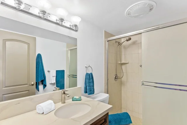 Listing Image for 36 S Kihei Rd 501 9 of 29