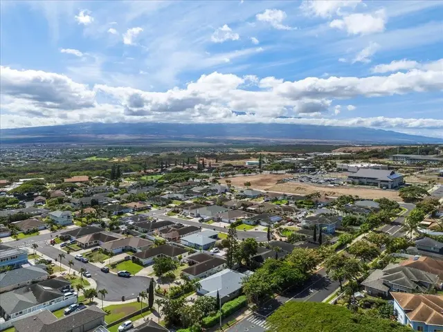 Listing Image for 1911 Keahikano Pl 36 of 41
