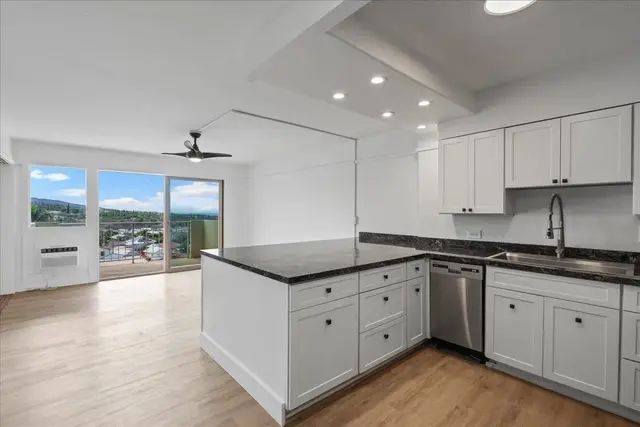 Listing Image for 2158 Main St 704 1 of 24