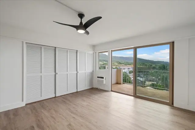 Listing Image for 2158 Main St 704 10 of 24