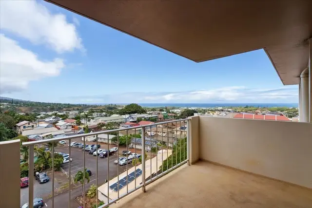 Listing Image for 2158 Main St 704 11 of 24
