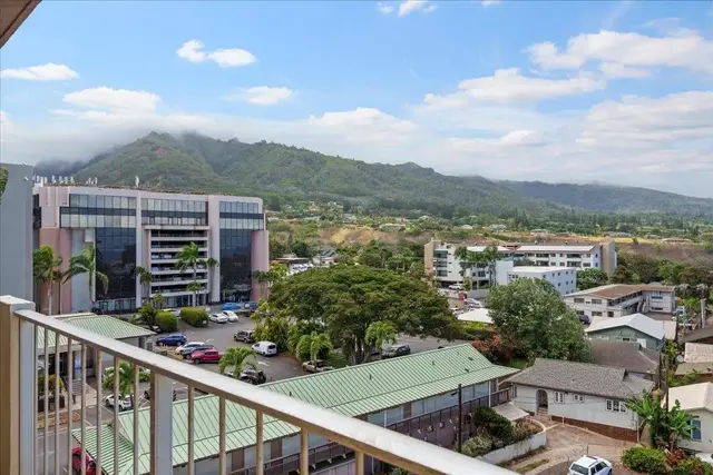 Listing Image for 2158 Main St 704 12 of 24