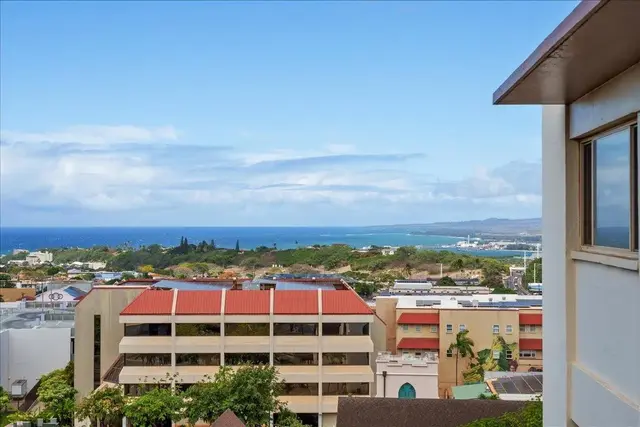 Listing Image for 2158 Main St 704 13 of 24