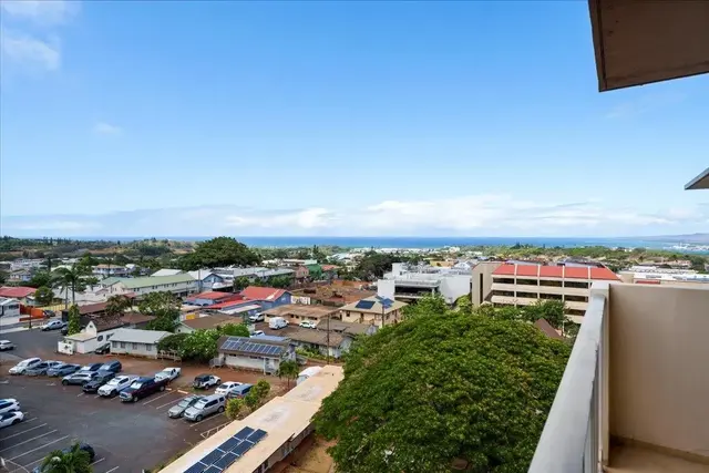 Listing Image for 2158 Main St 704 14 of 24