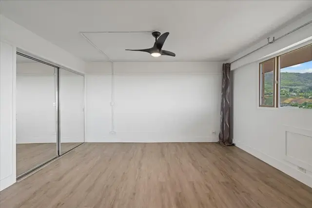 Listing Image for 2158 Main St 704 15 of 24