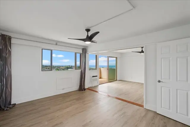 Listing Image for 2158 Main St 704 16 of 24