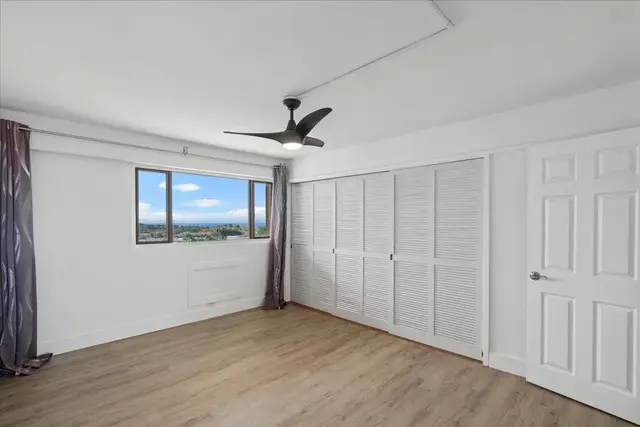 Listing Image for 2158 Main St 704 17 of 24