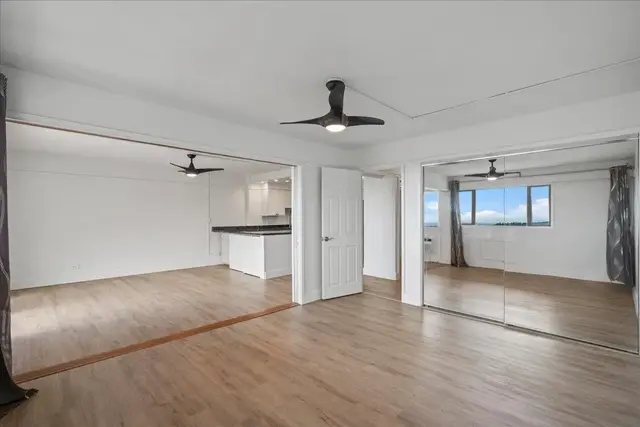 Listing Image for 2158 Main St 704 18 of 24