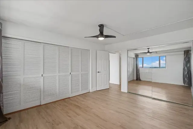 Listing Image for 2158 Main St 704 19 of 24