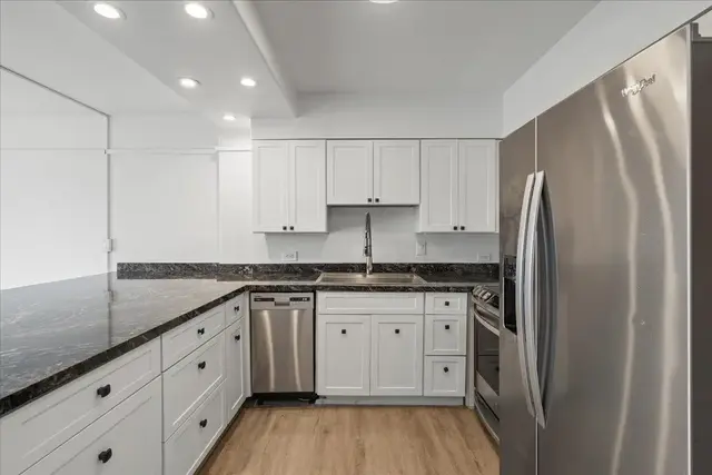 Listing Image for 2158 Main St 704 2 of 24