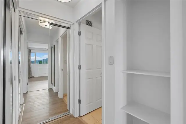 Listing Image for 2158 Main St 704 20 of 24