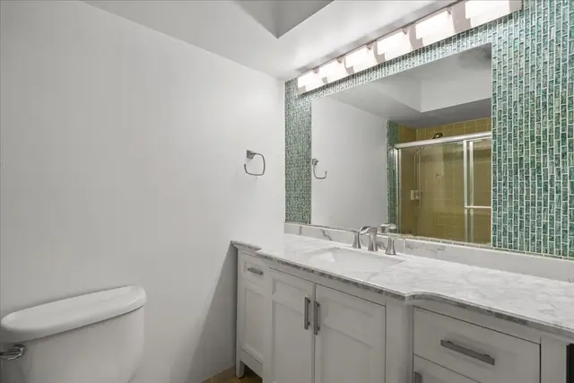 Listing Image for 2158 Main St 704 21 of 24